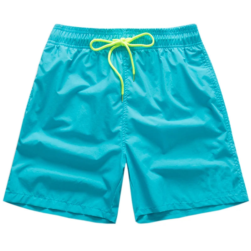 Hybrid Flow — Shorts | Sport & Swim