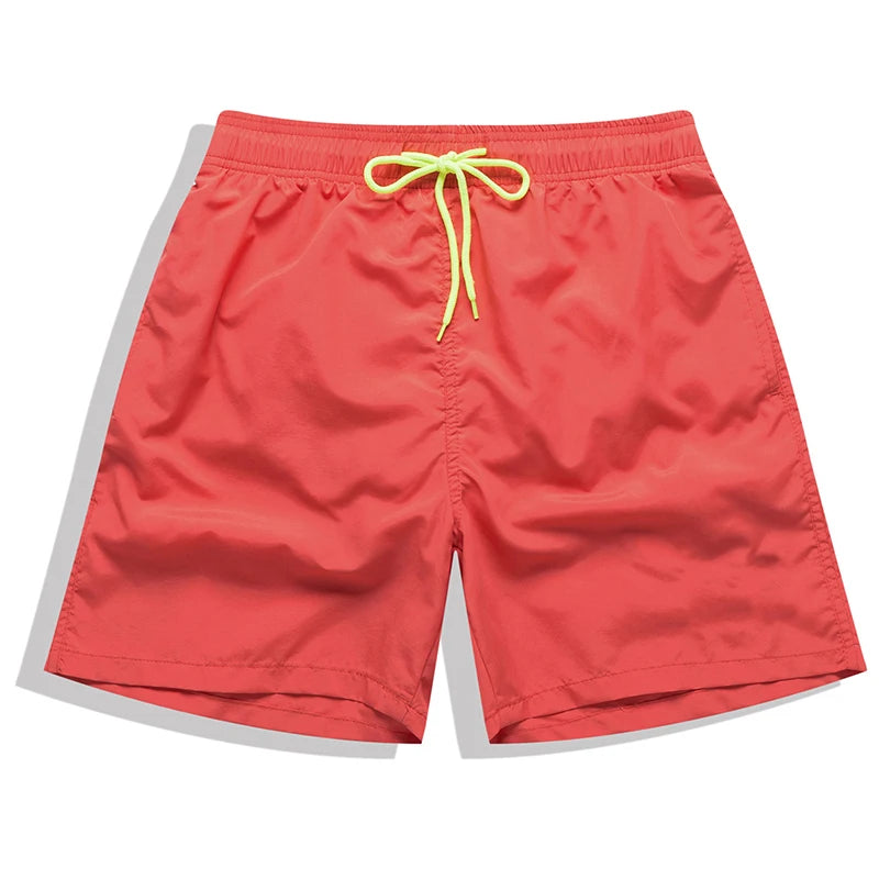 Hybrid Flow — Shorts | Sport & Swim