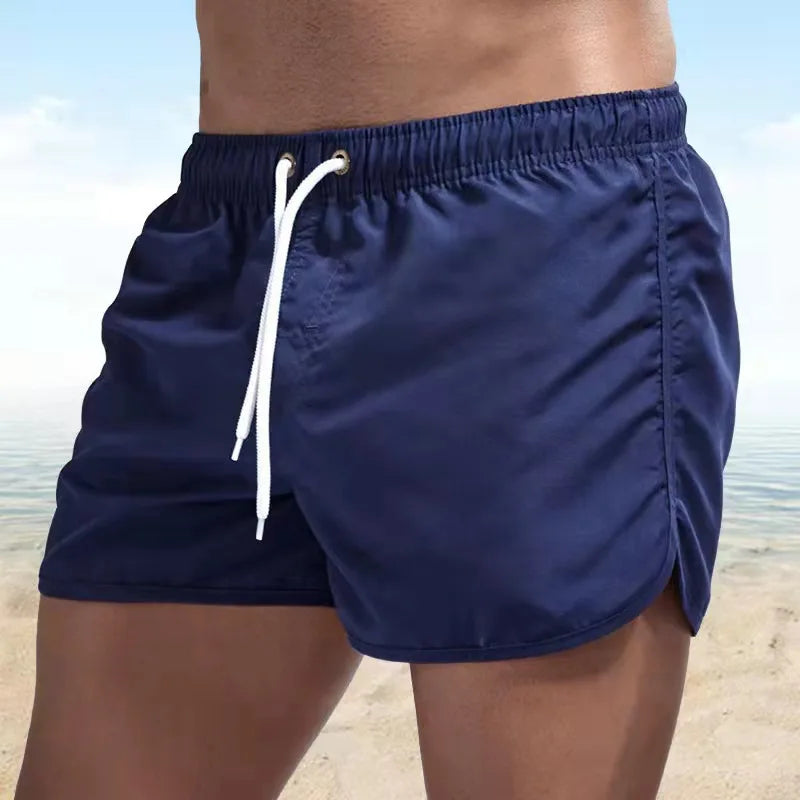 Motion Core — Shorts | Sport & Swim