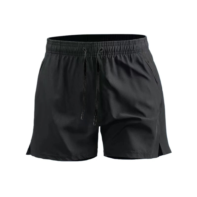 Performance Swim — Hybrid Shorts | Active & Beach