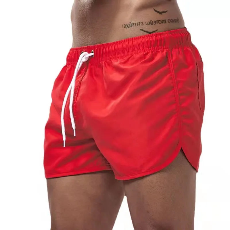Motion Core — Shorts | Sport & Swim