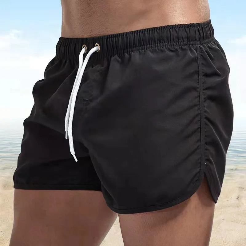 Motion Core — Shorts | Sport & Swim